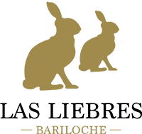 Complejo Las Liebres | Departamentos en Bariloche