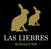 Complejo Las Liebres | Departamentos en Bariloche