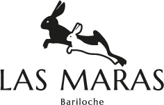 Logo las maras 2x